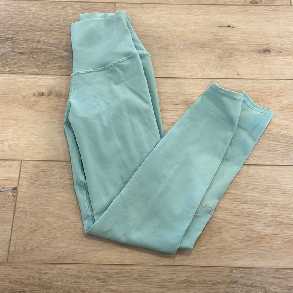Alo Leggings